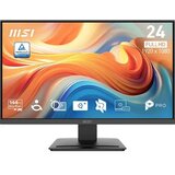 MSI Monitor 24 MSI PRO MP241 E14V VA 144HZ FHD Cijene