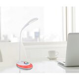 Globo namizna led-svetilka | Shoptok.si