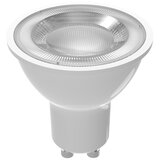  LED reflektorska sijalica PAR16 GU10/4,5W/230V 4000K 36° - Ledvance | Eponuda.com