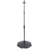  Tuš 20 L aluminij HDPE | Shoptok.si