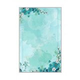 Conceptum Hypnose tepih (140x220) HMNT504 | ePonuda.com