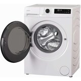 Candy mašina za pranje i sušenje veša gwd 474SB7-S | Eponuda.com