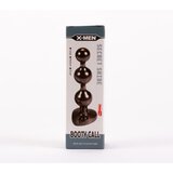 X-Men Metalna Anlna Kupa XMEN000245 | ePonuda.com