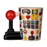 Olimp Sport Joystick Šolja 5L424418 | ePonuda.com