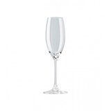 ROSENTHAL Čaša za šampanjac Flute 21,5cm Divine 48083 | Eponuda.ba