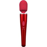Toyjoy Vibro maser Caresse Pro (R15010) | Shoptok.si