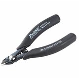 Sečice izdržljive za precizno sečenje žice prečnika do 2.0 mm (1PK-5101-E) | ePonuda.com
