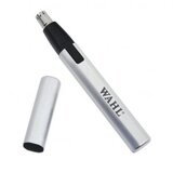  Za šišanje nosnih i ušnih dlačica Wahl – Micro Groomsman | Eponuda.ba