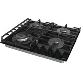 Gorenje ploča za kuhanje GKTW642SYB | shoptok.hr