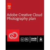 Adobe creative cloud photography plan 3 months subscription key global Cene