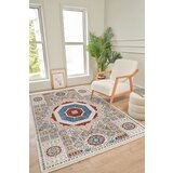 Conceptum Hypnose tepih Colorıum Co003, 80x150 cm, šareni | ePonuda.com