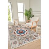 Conceptum Hypnose tepih Colorium Co003, 80x150 cm, šareni | Eponuda.ba