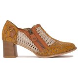 Maciejka 5793A29005 Smeđa | shoptok.hr
