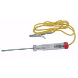 Ispitivač napona 6-12v 631 Unior | shoptok.hr