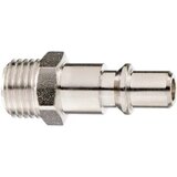 Metabo 628734000 niplica komprimiranog zraka 1 St. Cijene