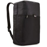 Thule Spira Backpack 15L ženska torba za prijenosno računalo crna | shoptok.hr