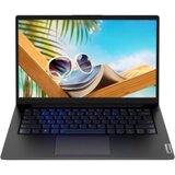 Lenovo V14 G3 IAP laptop 82TS00JGUS | Eponuda.ba