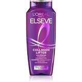 L´Oréal Paris Elseve Collagen Lifter šampon za volumen 400 ml Cene