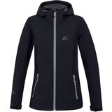 HANNAH Ženska jakna Zury Lite | shoptok.hr