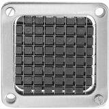 Hendi nož za režač pomfrita 9 mm, 11 mm, 110x110mm | Eponuda.com