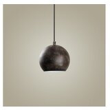 Opviq TOP-15-241-1-RETRO antiquation chandelier | ePonuda.com