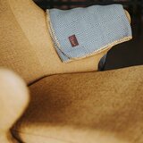 Qu-ax njihaljka za odrasle de luxe saffran | shoptok.hr