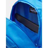 Under Armour Unisex backpack UA Hustle Lite Backpack-BLU - unisex | shoptok.hr