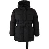 Trendyol ženska jakna Twoaw26Aw00011, crna-crna | Eponuda.com