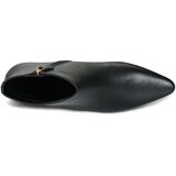 Polo Ralph Lauren FRANCESCA BOOTIE Crna | shoptok.hr