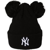 New Era Kape črna / bela | Shoptok.si