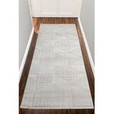 Conceptum Hypnose tepih 120x500cm Cream | Eponuda.ba