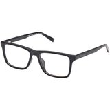 Timberland TB1840-H 002 M (53) Črna/Kristalna Cene