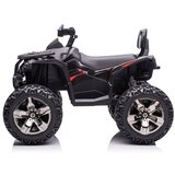 Quad na akumulator QLS-3288 - crni | shoptok.hr