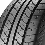 Nankang Passion CW-20 ( 215/70 R15C 109/107S 8PR Competition Use Only )