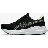 Asics Patike VERSABLAST 4 Cene