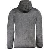 Norway 1963 MEN'S SPORTS JACKET GREY | ePonuda.com