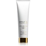 Sisley Sisleÿa Firming Concentrated Serum krema učvršćivanje tijela protiv starenja kože 150 ml | shoptok.hr
