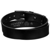 Rovicky 1BLACK38240 Crna | shoptok.hr