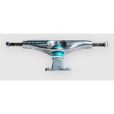 THUNDER T-II Polished 149 Podvozje silver | Shoptok.si