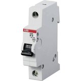 ABB Instalacijski prekidač 1-polni 16 A 2CDS251001R1165 Cijene