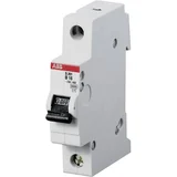 Instalacijski prekidač 1-polni 16 A 2CDS251001R1165