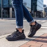  muške patike RM911 | Eponuda.com