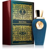 V Canto Ricina parfemski ekstrakt uniseks 100 ml | shoptok.hr
