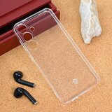 Teracell torbica Skin za Samsung S936B Galaxy S25 Plus transparent | ePonuda.com