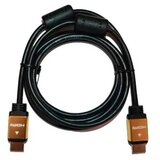 Volt 3 m-High Speed 4K HDMI 2.0 Cene