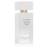 Elizabeth Arden White Tea Wild Rose Eau De Toilette 50 ml (žena) | shoptok.hr