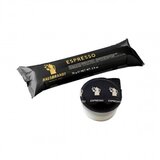 Hausbrandt HERMAN CAPSULE (PAKET 10/1) u