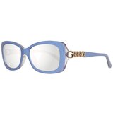 Guess Naočare za sunce GU 7453 90C Cene