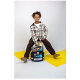 Belmil Torba školska classy race it 403-13/AG/65 | shoptok.hr
