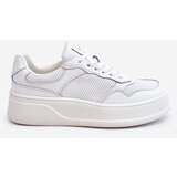 GOE Women's Comfortable Sports Shoes | shoptok.hr